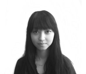 Hyemin Jang Hyemin Jang
