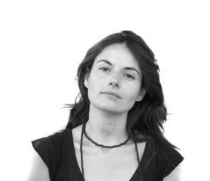 Lorena del Río Lorena del Río